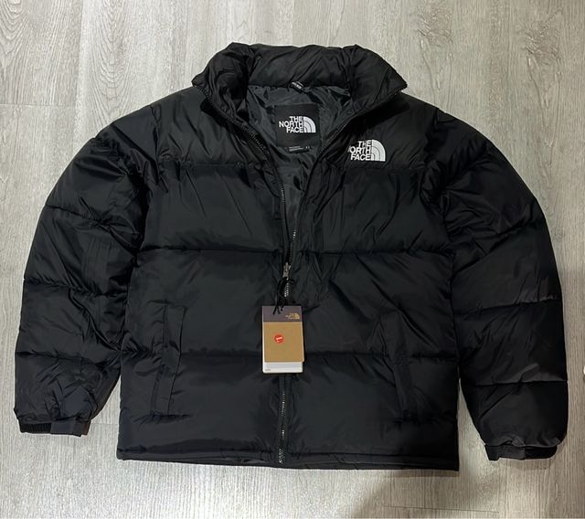 Chaqueta The North Face 700 Hombre Talla M
