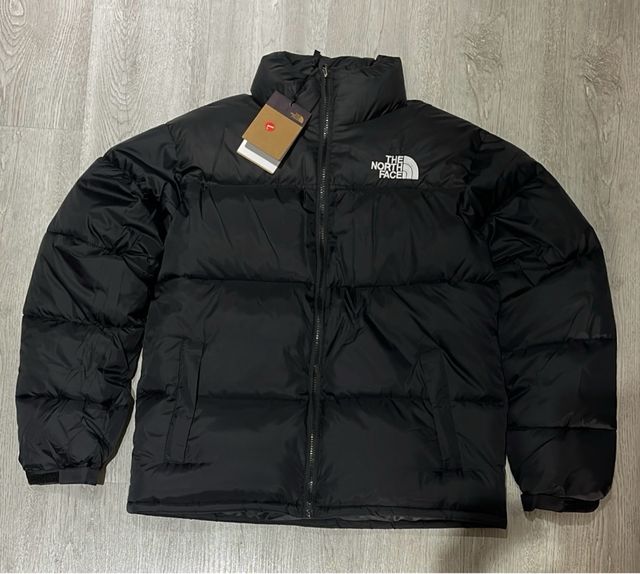 Chaqueta The North Face 700 Hombre Talla M