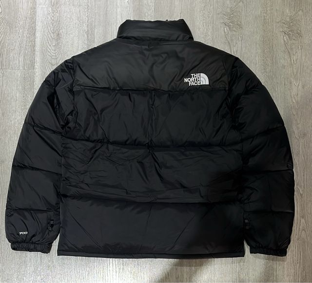 Chaqueta The North Face 700 Hombre Talla M