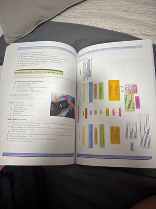 Libro Tratado de Primeros Auxilios