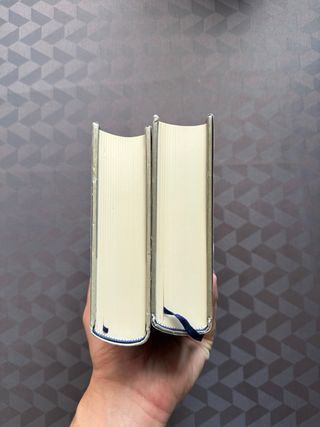 El mundo como voluntad y representación I y II