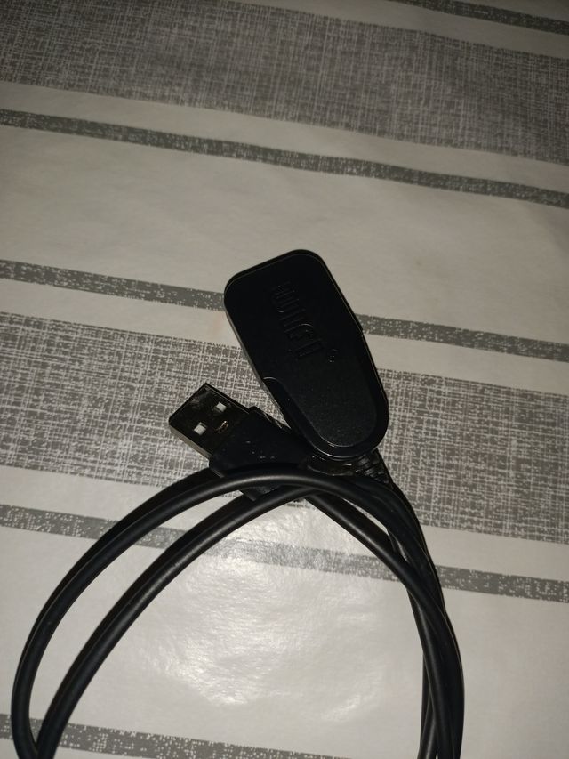 Adaptador Móvil a TV con WiFi