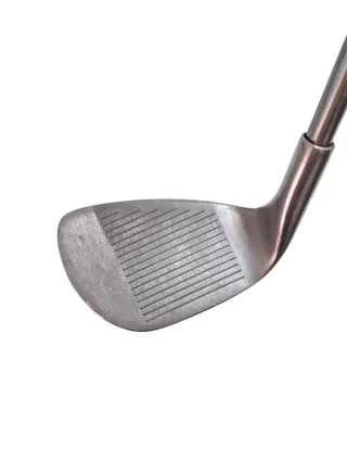 Pitch Spalding Golf