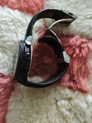 Citizen Promaster Radiocontrollato Eco-Drive