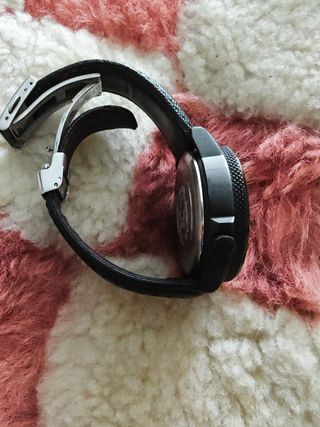 Citizen Promaster Radiocontrollato Eco-Drive