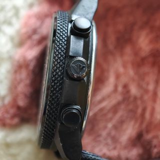 Citizen Promaster Radiocontrollato Eco-Drive