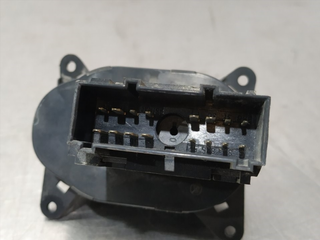 MANDO LUCES FORD TRANSIT FURGÓN MEDIO (FY) FXFA