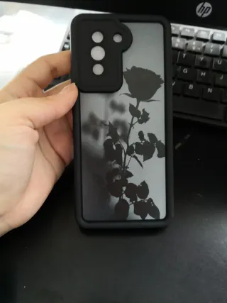 Custodia per cellulare