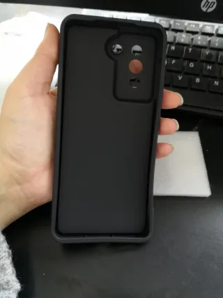 Custodia per cellulare