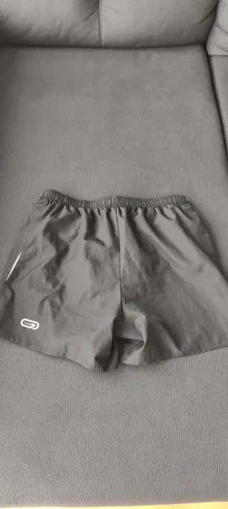 Calções Desporto Kalenji