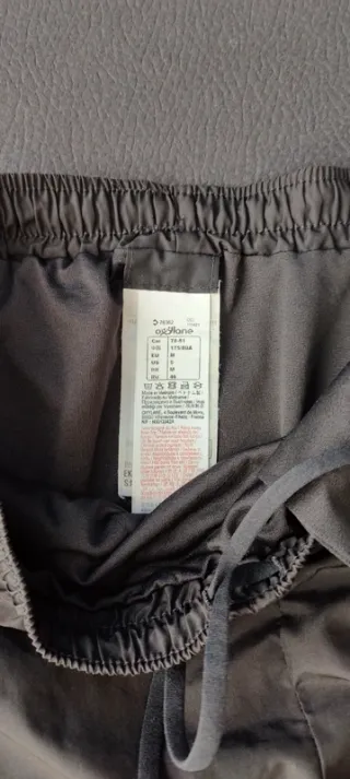 Calções Desporto Kalenji