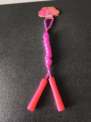 Corda per saltare nuova