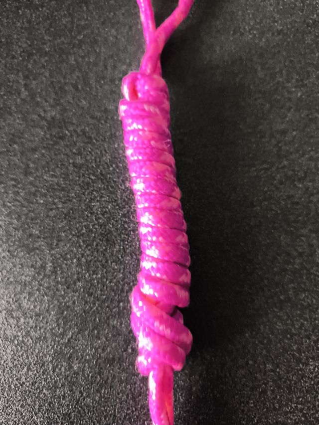 Corda per saltare nuova