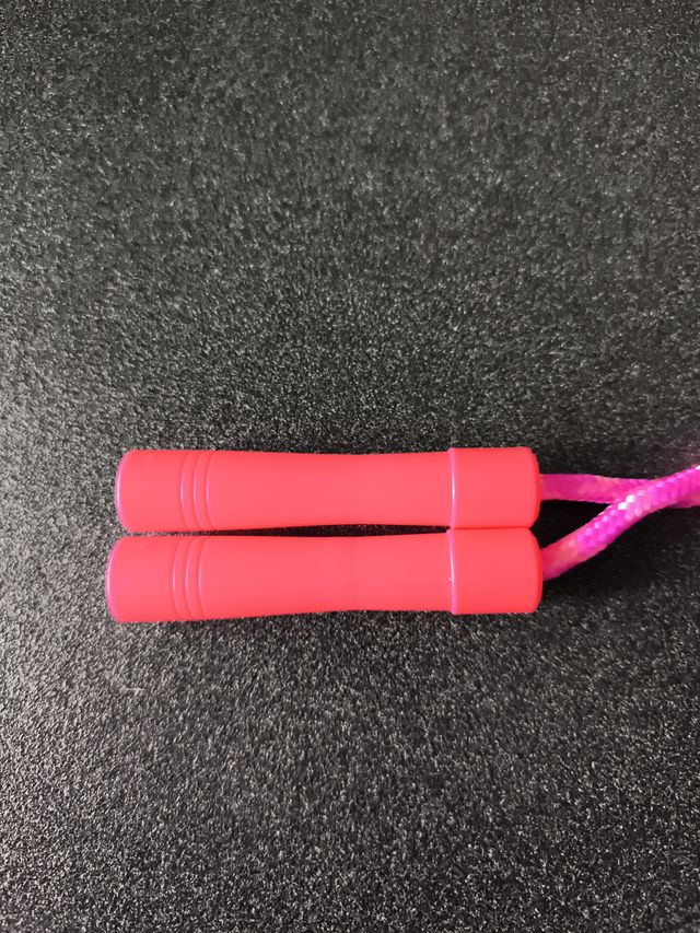 Corda per saltare nuova