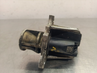 VALVULA EGR RENAULT CLIO IV K9KF646 50797503