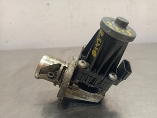 VALVULA EGR RENAULT CLIO IV K9KF646 50797503