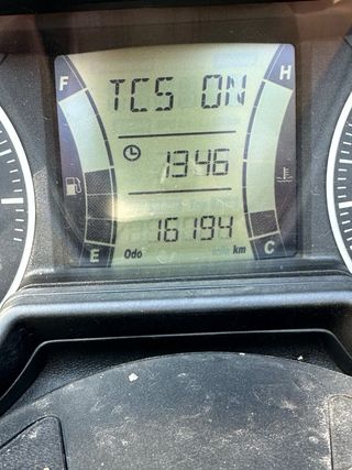 Yamaha XMAX 300cc Scooter