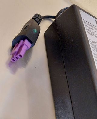 Alimentatore HP 32V 1560mA 0950-4476