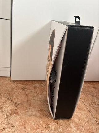 Mochila Porta Bebé concord wallabee