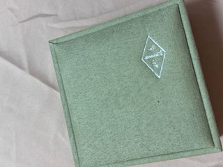 Pulsera Van Cleef Alhambra Oro (solo envio)