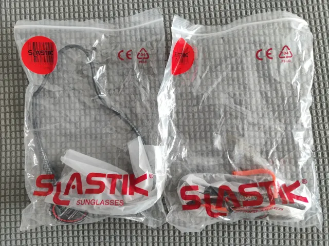 Gafas de sol Slastik Deportes