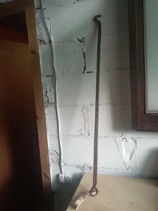 Soporte para cerrar puertas