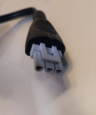 Alimentatore HP 0957-2094 32V+16V 40W