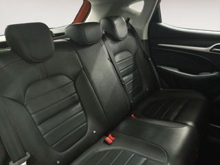 MG ZS 1.0 T-GDI Luxury