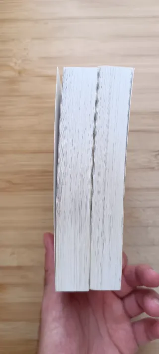 Libro Canción de Hielo y Fuego 1. Juego de tronos.