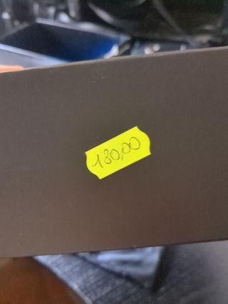 Occhiali Shimano S-Phyre CE-SPHX1-RD