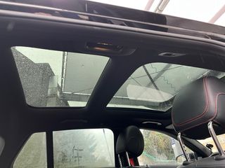 Mercedes C C43 AMG ESTATE 367CV 4MATIC SIN OPF