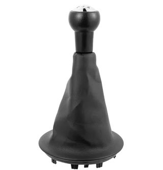 Pomo Completo Citronen Berlingo Peugeot Partner