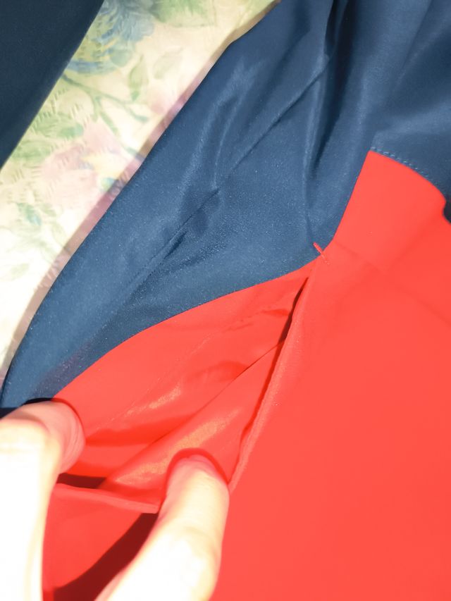 Chaqueta Jack & Jones Talla 164 cm