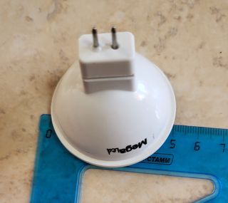 Bombillas LED 12V