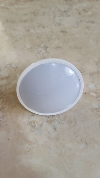 Bombillas LED 12V