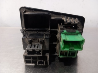 MANDO RETROVISOR NISSAN QASHQAI (J10) G-HR16 EURO