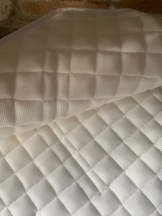 Sottosella Cavallo Contao Lamborghini