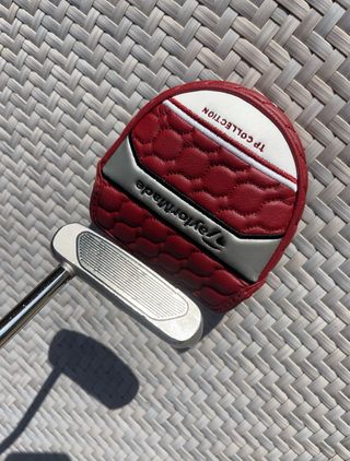 Golf TaylorMade Ardmore TP Putter