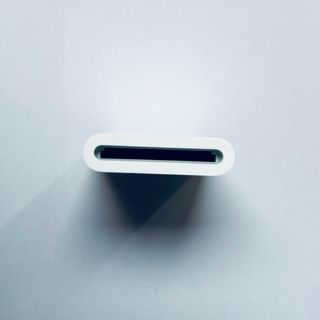 Apple A1362 (original)