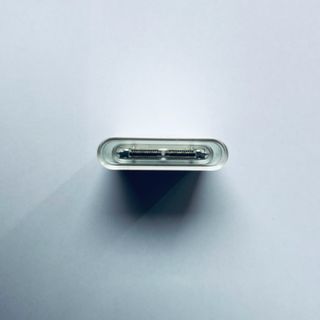 Apple A1362 (original)