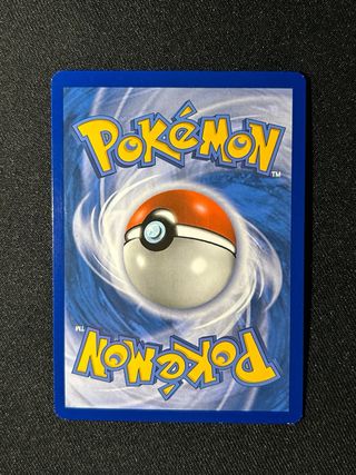 Carta Pokemon Raichu e Alolan Raichu GX