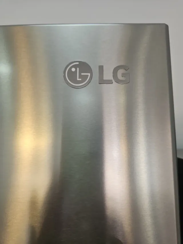 Nevera de segunda mano 6 meses  de garantía 