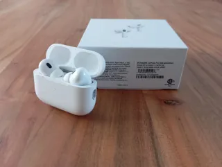 AirPods Pro 2ª Gen