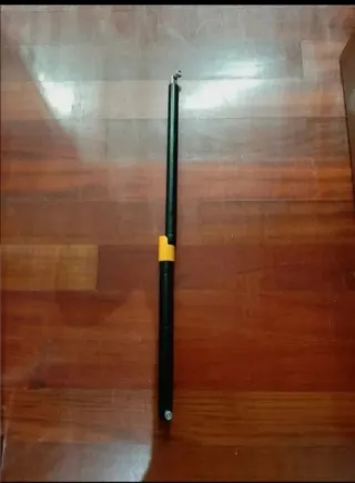 Sistema Hidráulico Cinta Correr Fitfiu