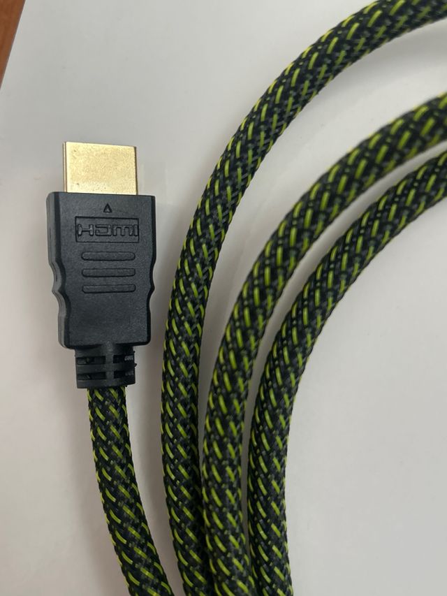 Cable HDMI a DVI ExtraStar