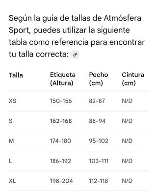 Chaqueta Adidas Vintage Roja y Blanca