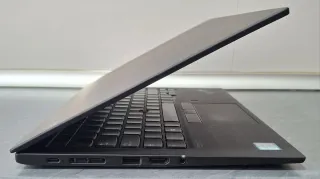 Lenovo X1 Carbon i7 512GB SSD 16GB RAM