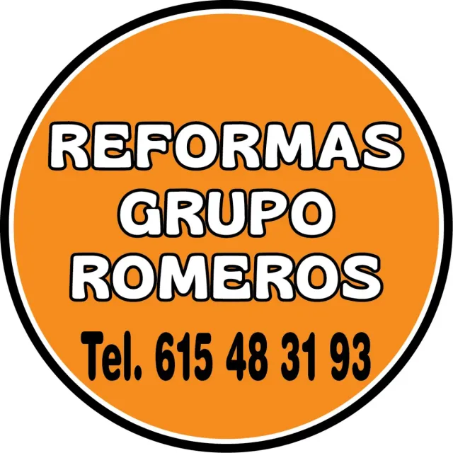 Servicios de Electricidad y Fontanería