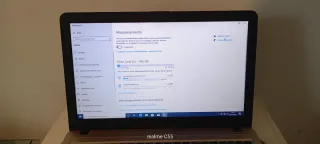 Asus Vivobook D540N Portátil
