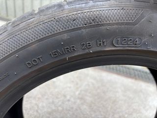 Neumático Hankook Ventus 225/45 R17 94Y
